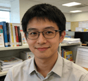 經診斷後，我們發現只需標準化前線的 Excel 欄位，即可透過 Python Script 自動合併。
